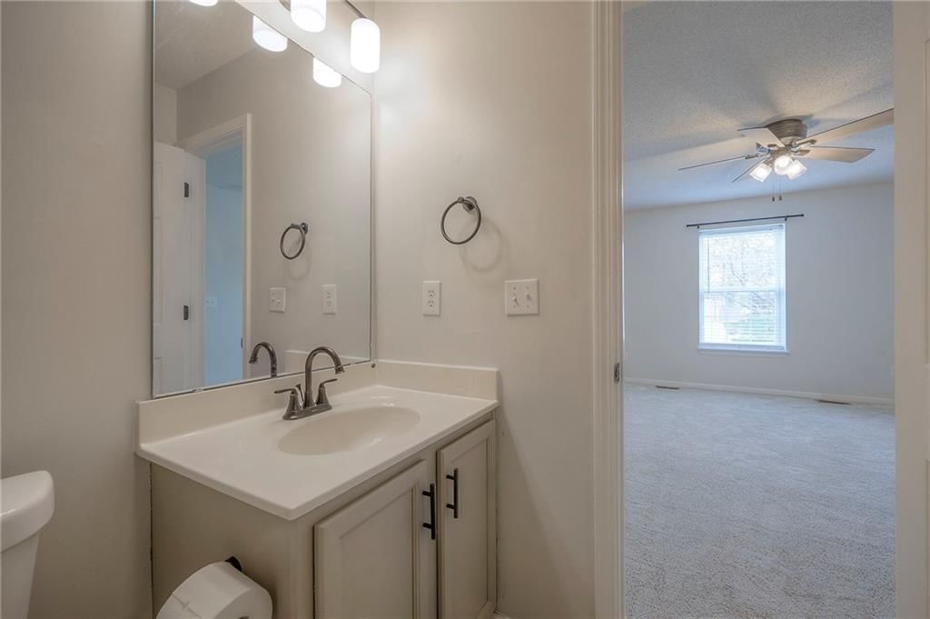 15445 NW 137th Street — photo 13