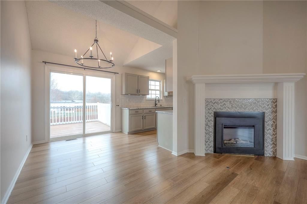 15445 NW 137th Street — photo 14