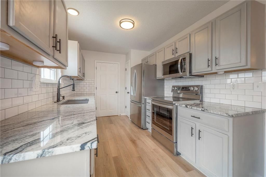 15445 NW 137th Street — photo 17