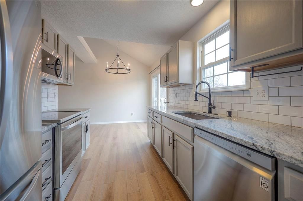 15445 NW 137th Street — photo 18