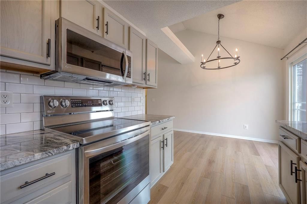 15445 NW 137th Street — photo 19