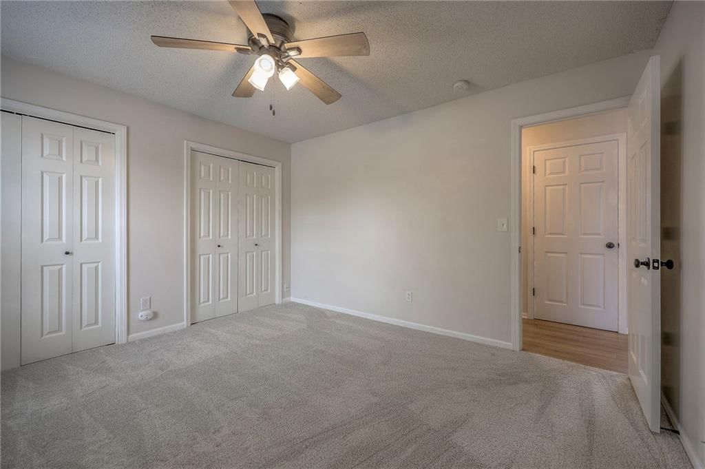 15445 NW 137th Street — photo 22