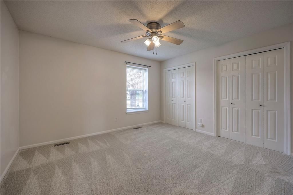 15445 NW 137th Street — photo 23
