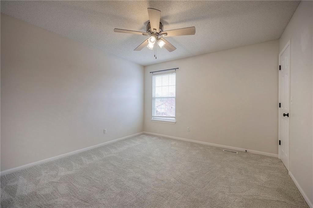 15445 NW 137th Street — photo 24