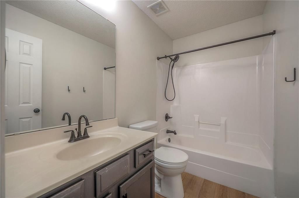 15445 NW 137th Street — photo 25