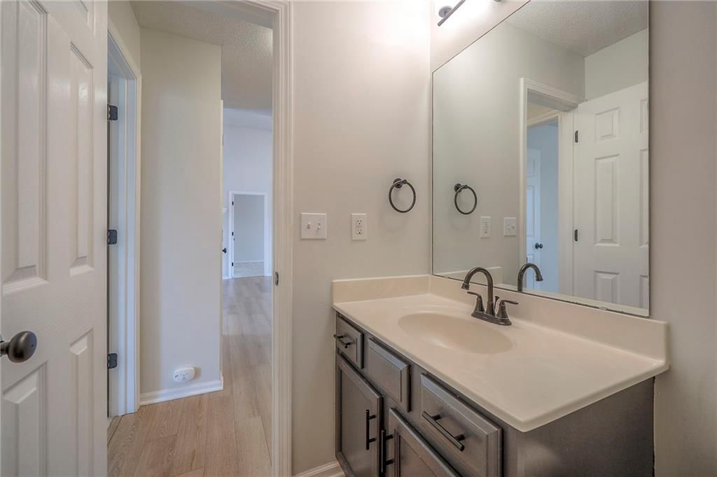 15445 NW 137th Street — photo 26