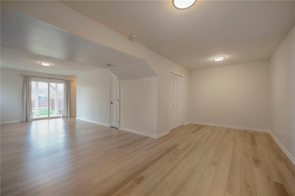 15445 NW 137th Street — photo 29