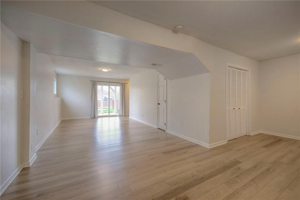 15445 NW 137th Street — photo 30