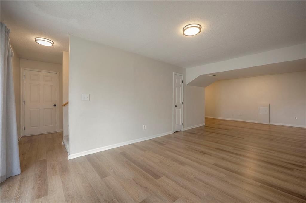 15445 NW 137th Street — photo 31