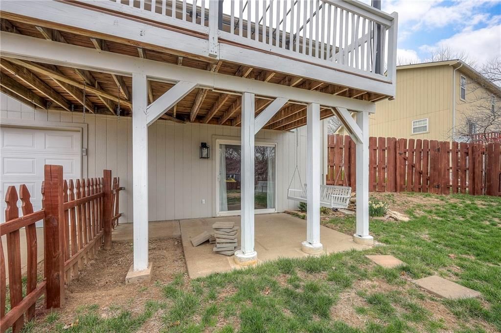 15445 NW 137th Street — photo 33