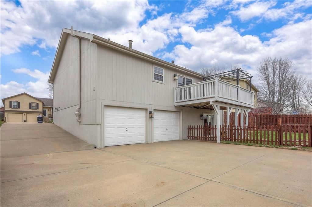 15445 NW 137th Street — photo 36