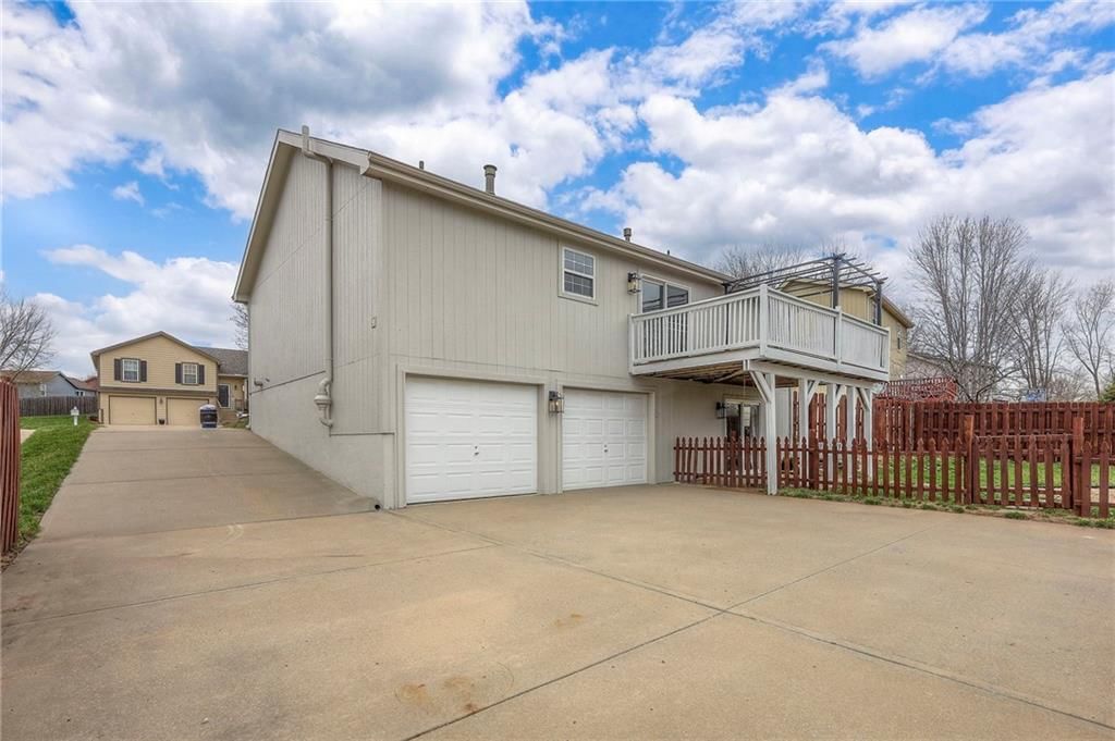 15445 NW 137th Street — photo 37