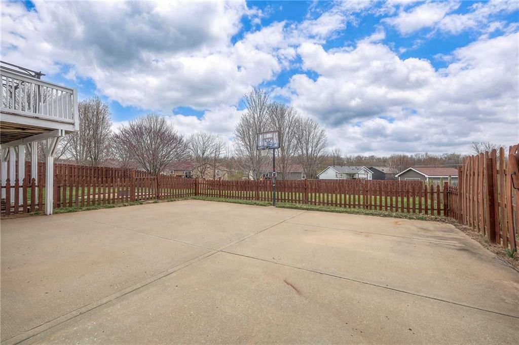 15445 NW 137th Street — photo 38