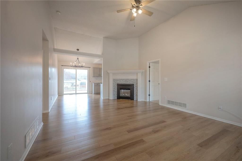15445 NW 137th Street — photo 5