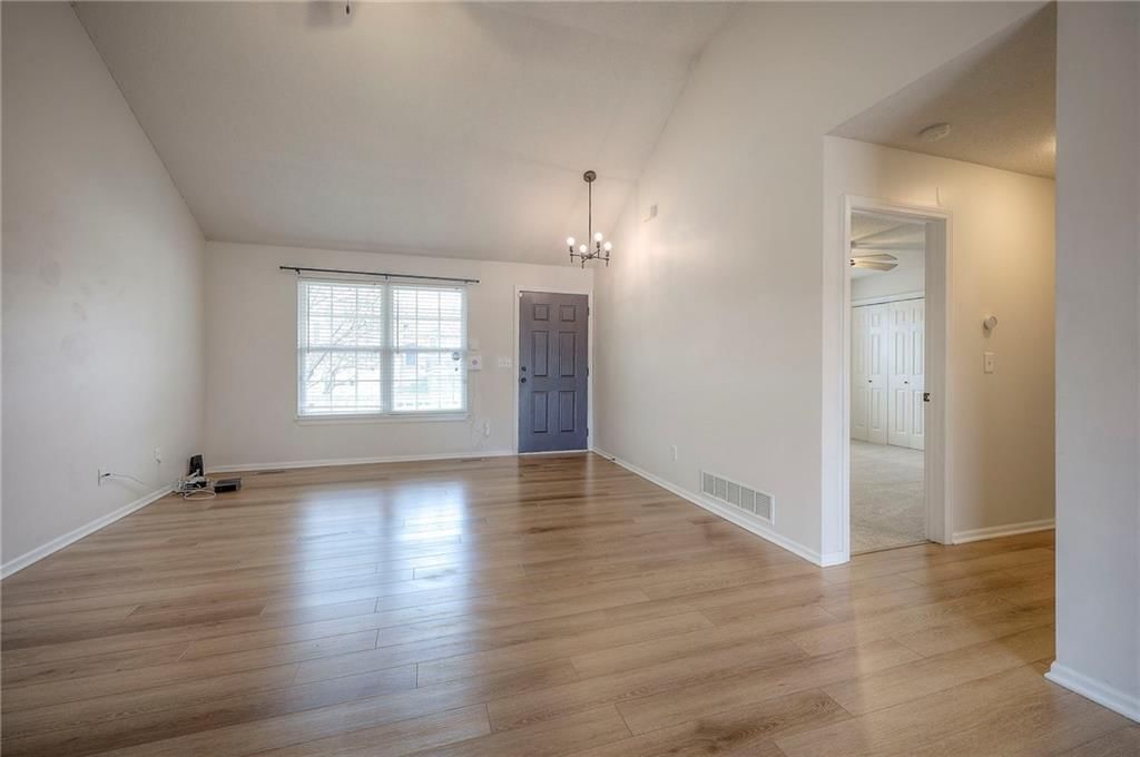 15445 NW 137th Street — photo 7