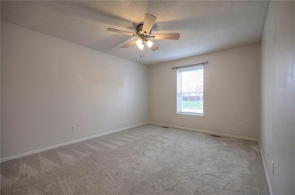 15445 NW 137th Street — photo 9