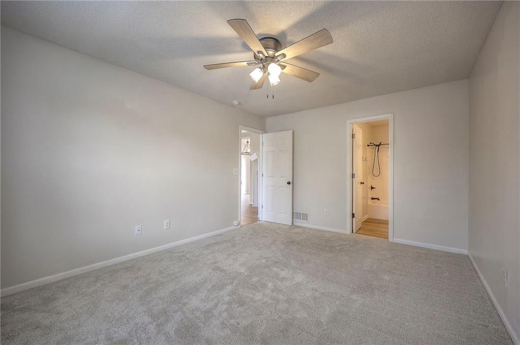 15445 NW 137th Street — photo 10
