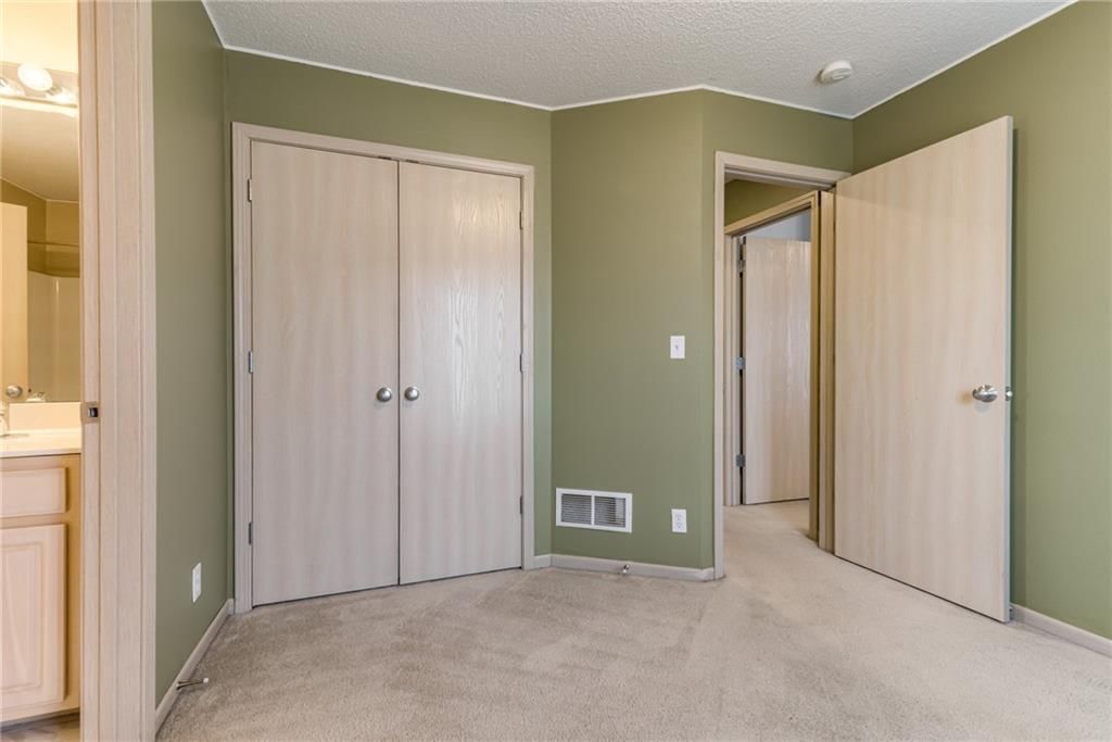 4637 NE 83rd Terrace — photo 26