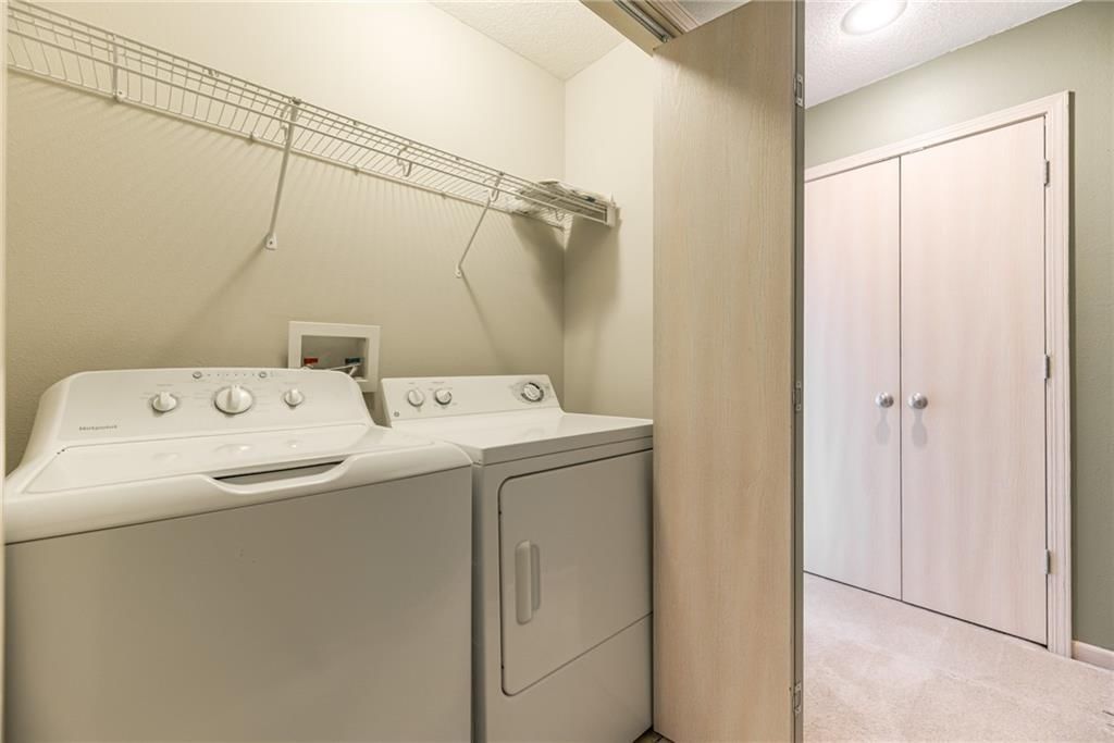 4637 NE 83rd Terrace — photo 33