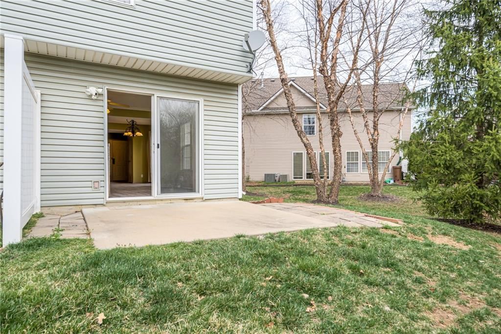 4637 NE 83rd Terrace — photo 38