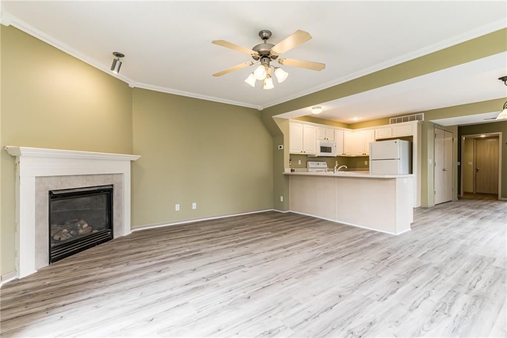 4637 NE 83rd Terrace — photo 9