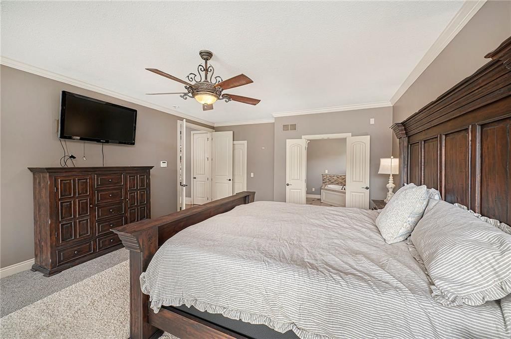 15511 Salem Road — photo 12