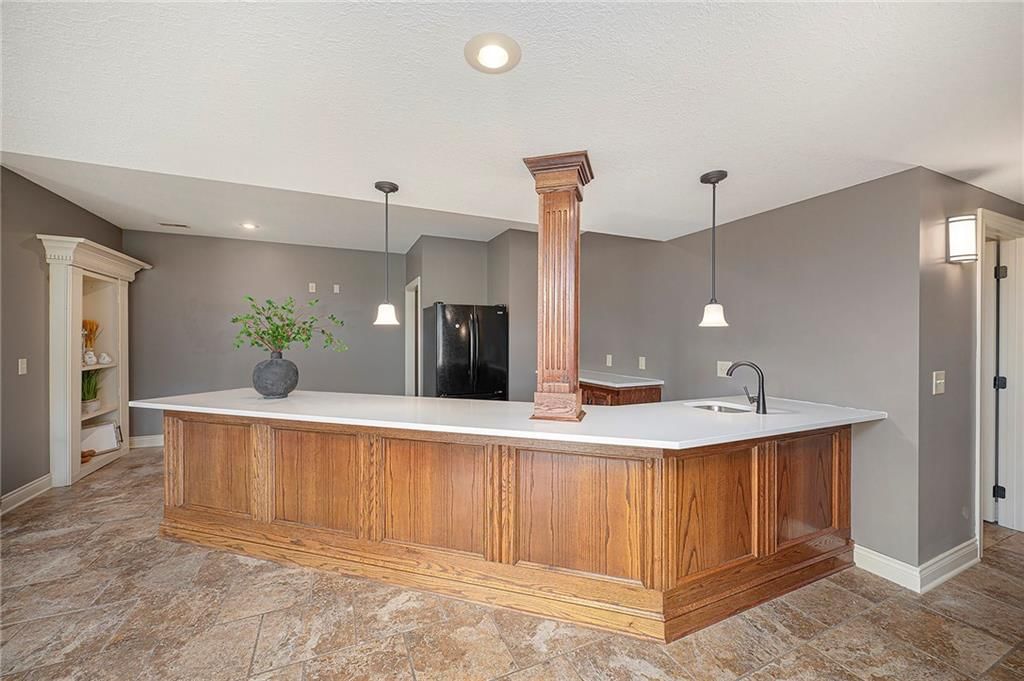 15511 Salem Road — photo 18