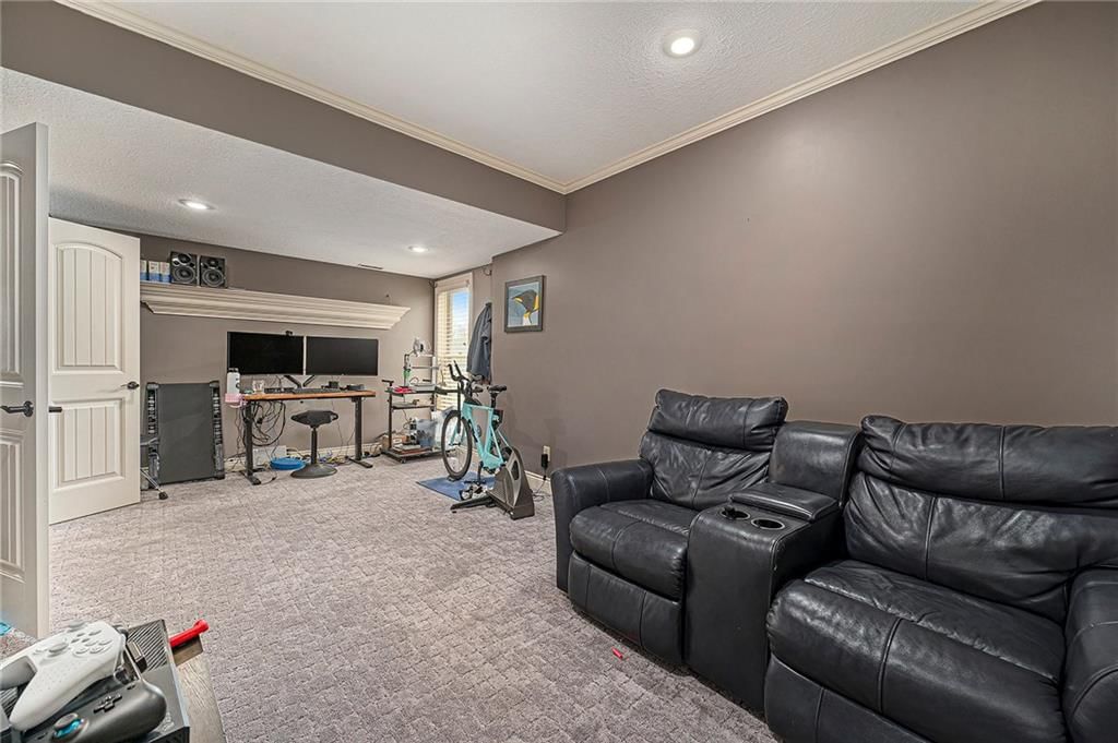 15511 Salem Road — photo 21