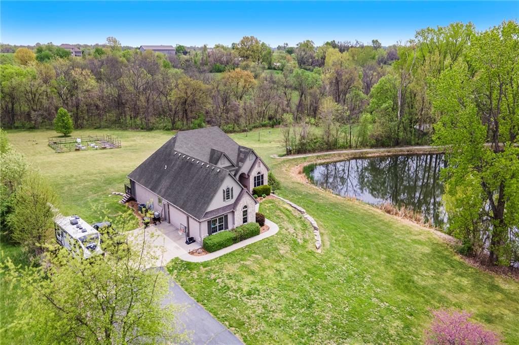 15511 Salem Road — photo 31