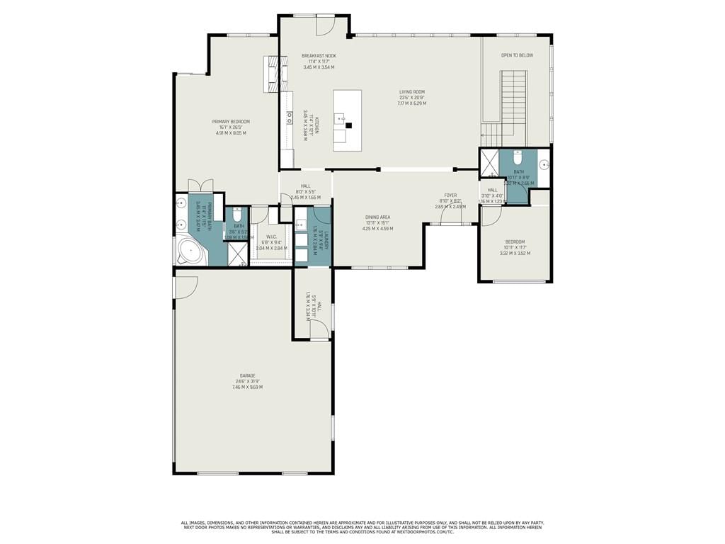 15511 Salem Road — photo 35