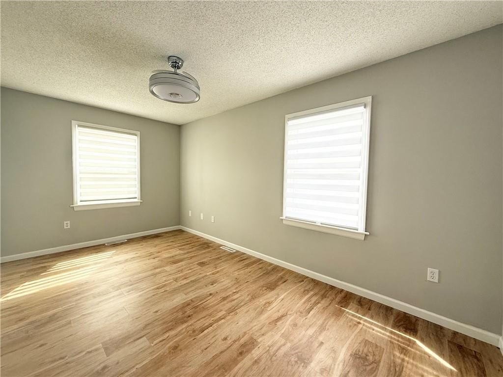 3408 N Union Street — photo 11
