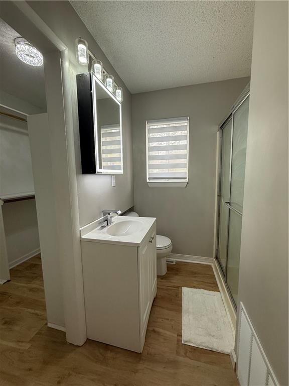 3408 N Union Street — photo 12
