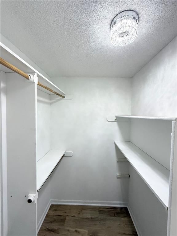 3408 N Union Street — photo 13