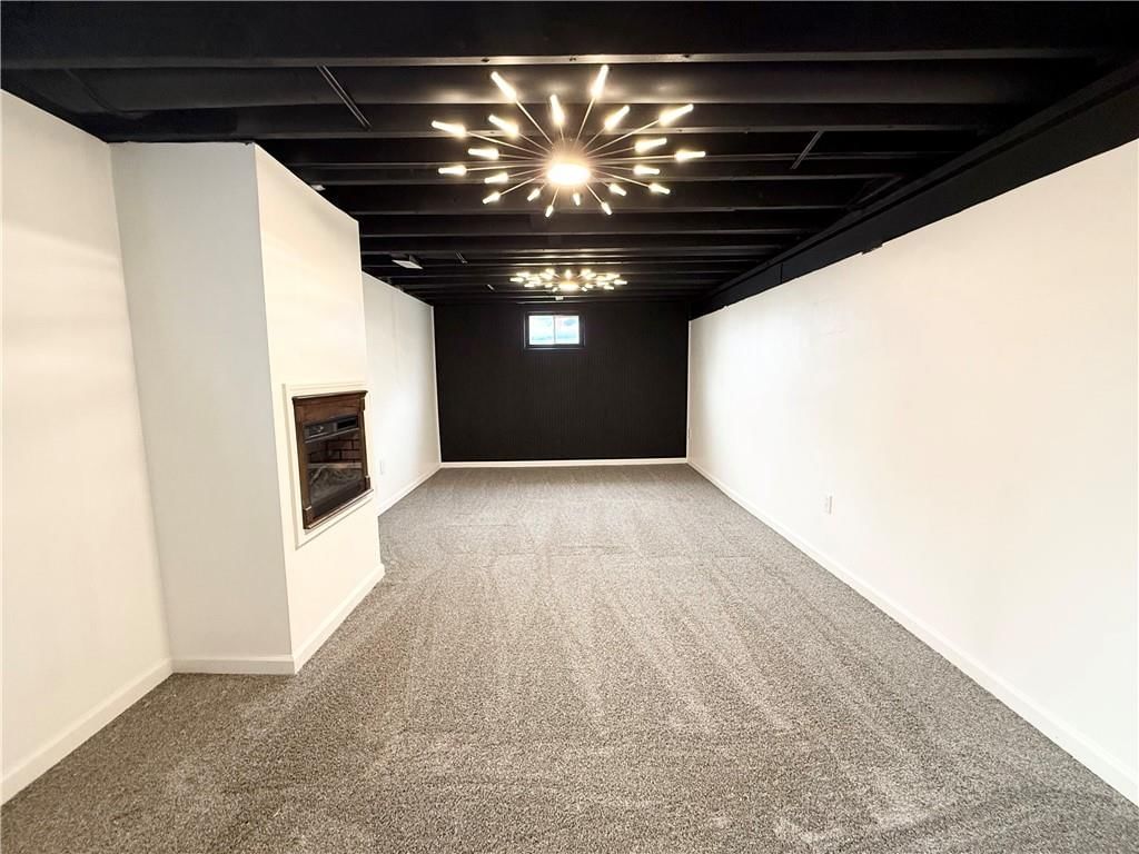 3408 N Union Street — photo 14