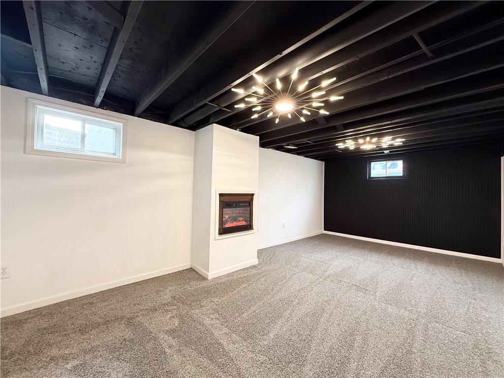 3408 N Union Street — photo 15