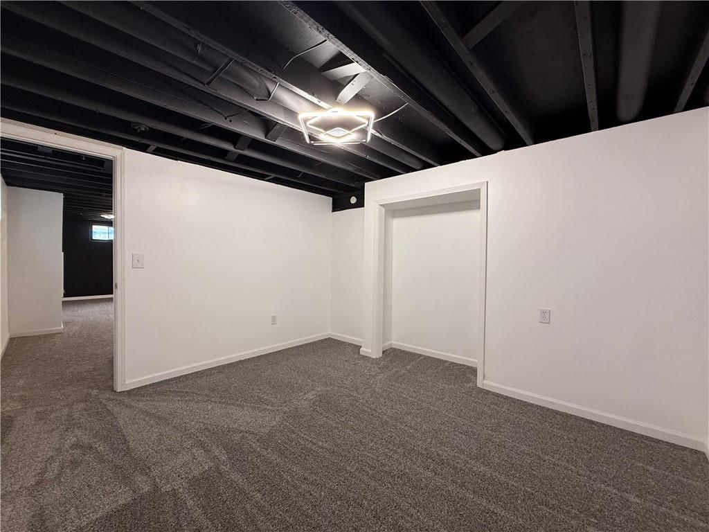 3408 N Union Street — photo 16