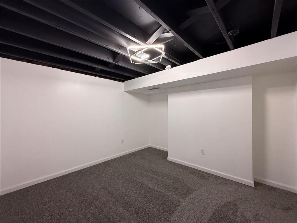 3408 N Union Street — photo 17