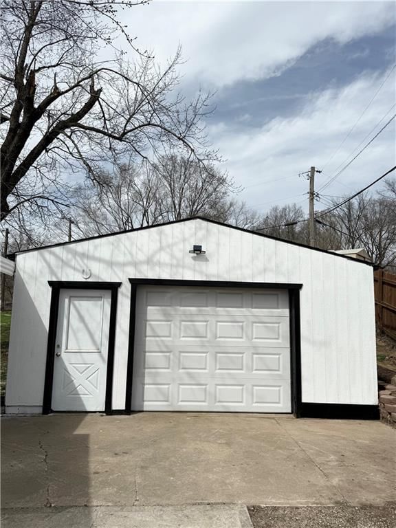 3408 N Union Street — photo 18