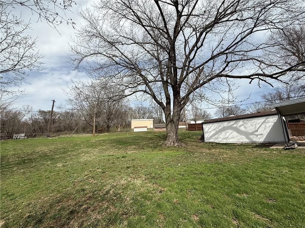 3408 N Union Street — photo 19