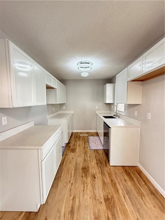 3408 N Union Street — photo 5