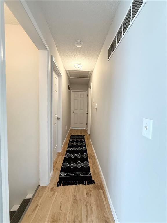 3408 N Union Street — photo 6