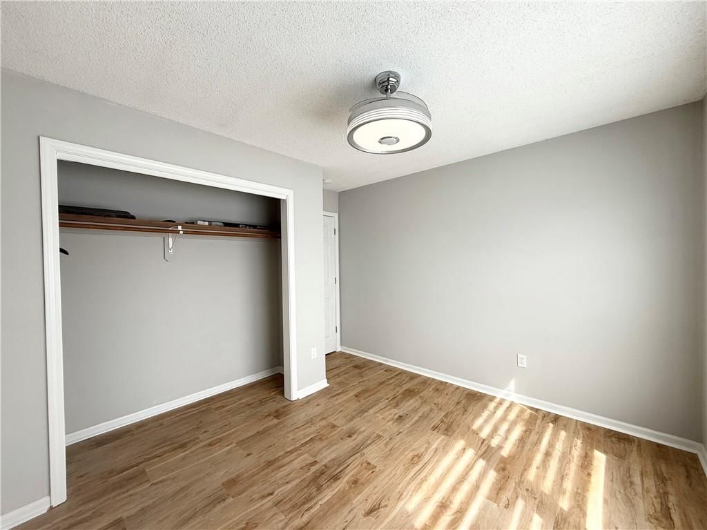 3408 N Union Street — photo 8