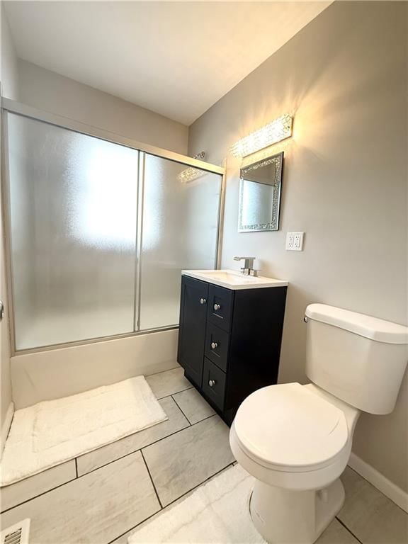 3408 N Union Street — photo 9
