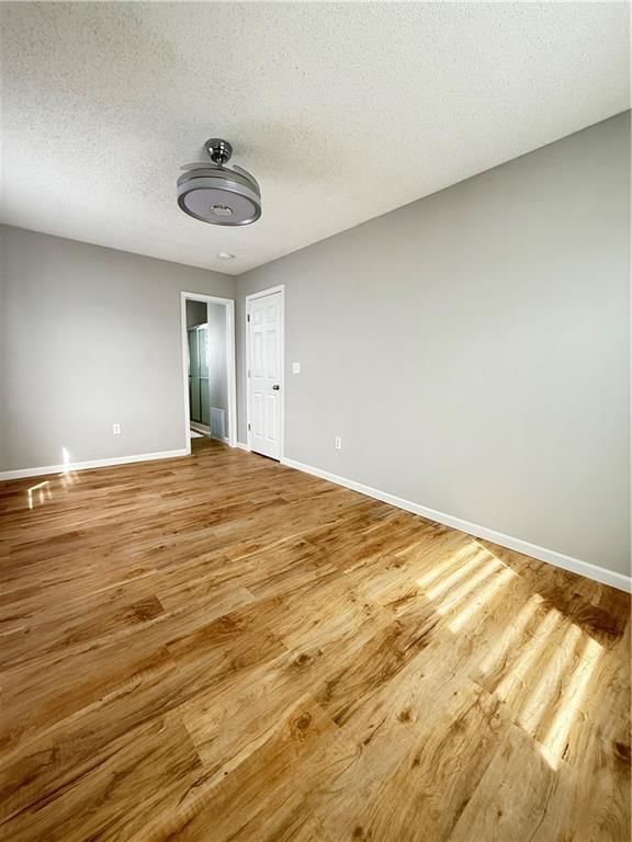 3408 N Union Street — photo 10