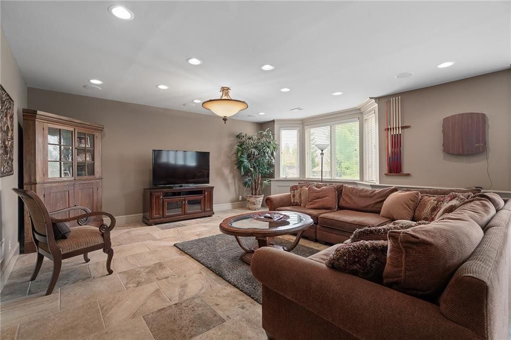 11309 W 160th Street — photo 13