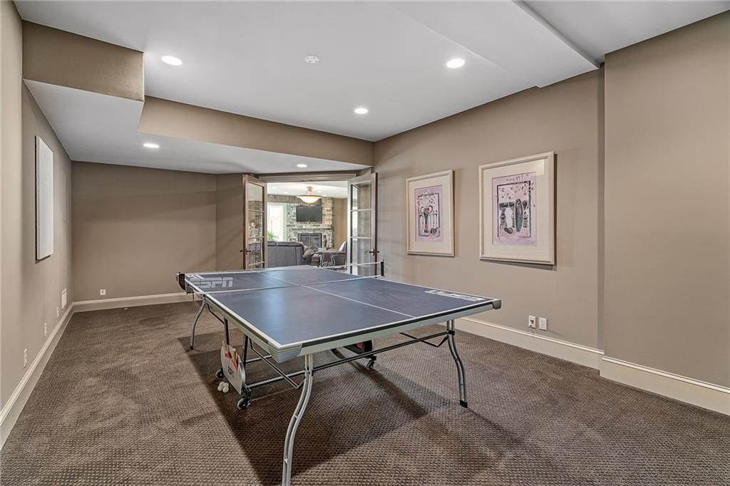 11309 W 160th Street — photo 18