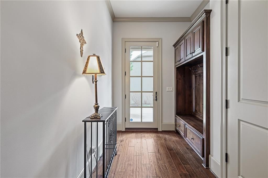 11309 W 160th Street — photo 26