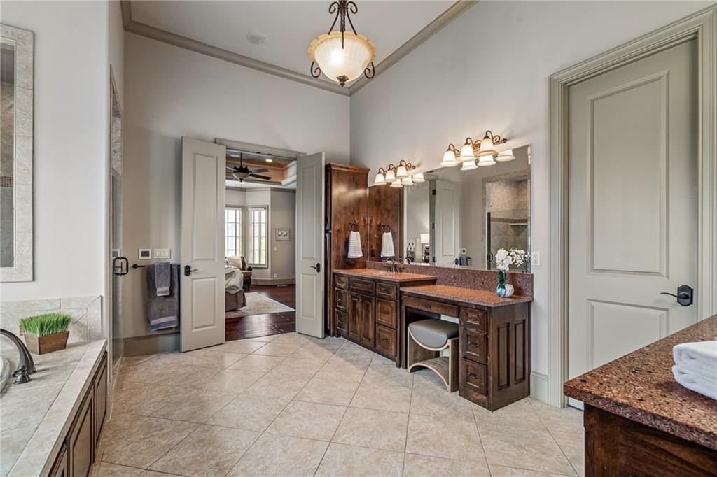 11309 W 160th Street — photo 32