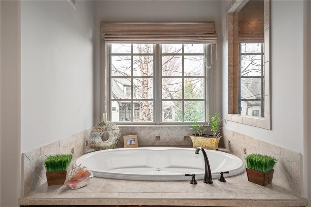 11309 W 160th Street — photo 33