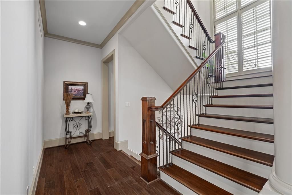 11309 W 160th Street — photo 34